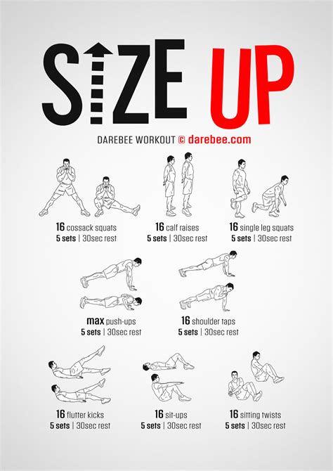 Darebees .